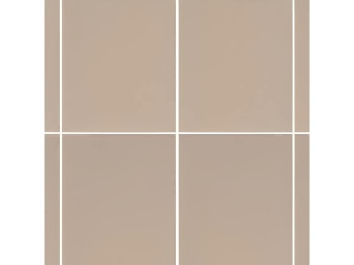 На изображении товар Micro. Керамогранит Microtiles X4 Grid Terracotta 30,1x40,2 от официального представителя в Москве