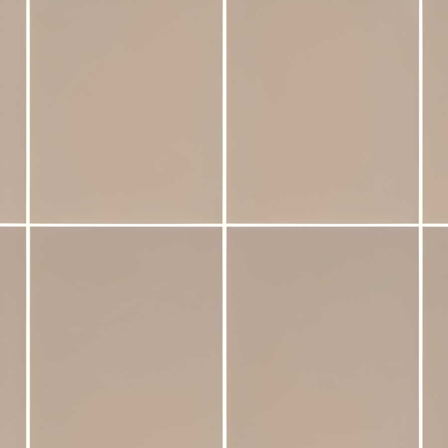 Micro. Керамогранит Microtiles X4 Grid Terracotta 30,1x40,2