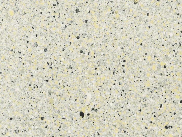 На изображении товар FMG Керамогранит Rialto Rialto yellow levigato 60x60 от официального представителя в Москве