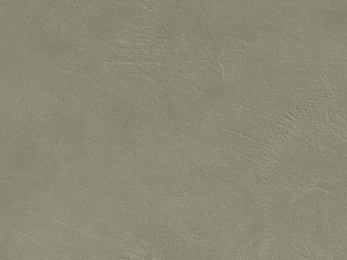 На изображении товар Kronos Ceramiche Керамогранит Materia 6 мм Oliva 60X120 от официального представителя в Москве