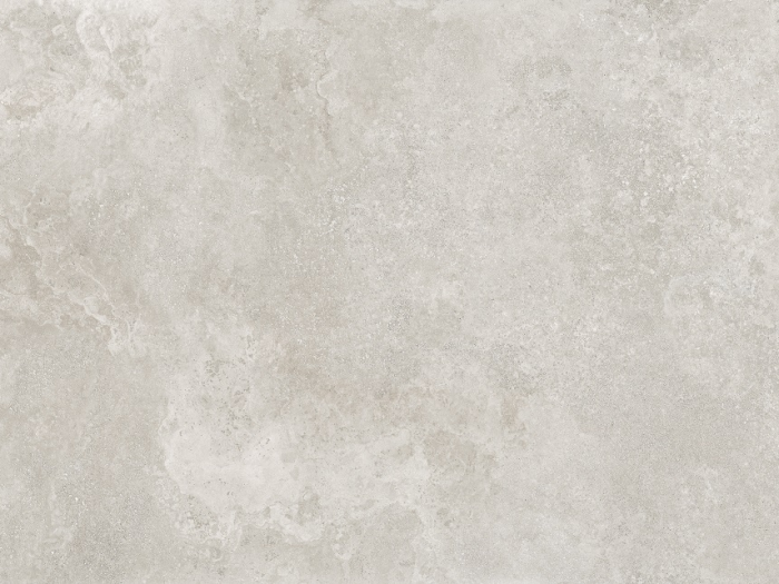 На изображении товар Kronos ceramiche Керамогранит Nativa Lux Falda 120x280 от официального представителя в Москве