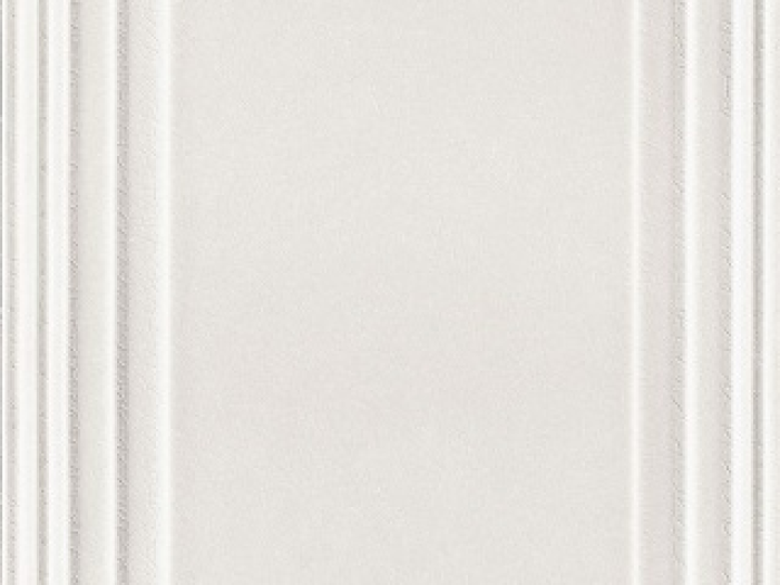 На изображении товар CERAMICHE GRAZIA Керамическая плитка EPOQUE MEDICI 20X80 BIANCO CRAQUELE от официального представителя в Москве
