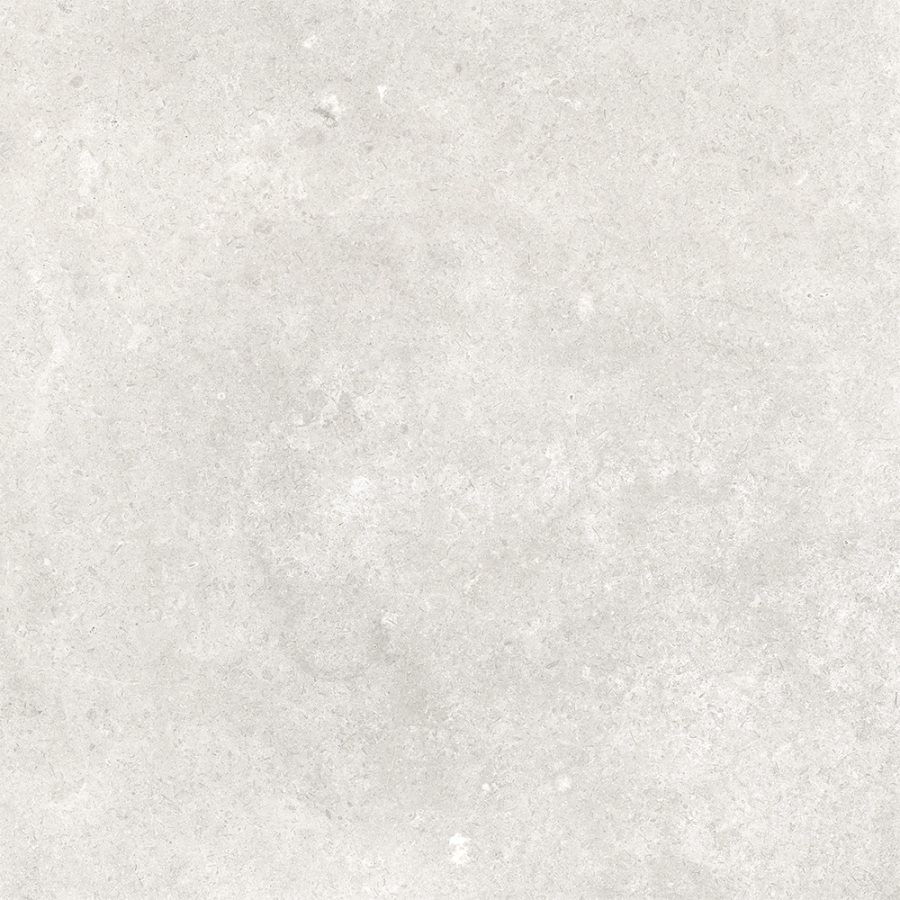 Terratinta Ceramics керамогранит Less Matt White 10x10 / 8.5