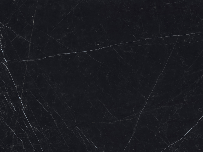 На изображении товар FMG Maxfine Керамогранит Marmi Black marquinia silky  300x150 от официального представителя в Москве