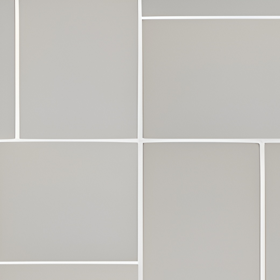 Micro. Керамогранит Microtiles X4 Basket Dust 40,2x40,2