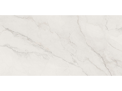 La Fabbrica Ava Керамогранит Bolgheri Stone White nat\ret 60х120