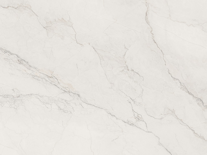 На изображении товар La Fabbrica Ava Керамогранит Bolgheri Stone White nat\ret 60х120 от официального представителя в Москве