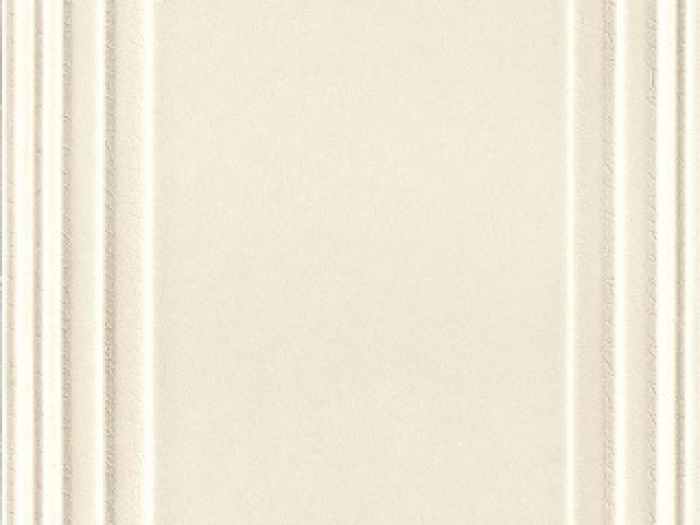 На изображении товар CERAMICHE GRAZ Керамическая плитка EPOQUE MEDICI 20X80 BEIGE/IVORY MAT от официального представителя в Москве