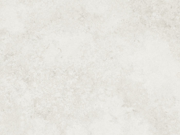 На изображении товар Living Ceramics Керамогранит Kendo Ice Soft textured 119,8х269,8 от официального представителя в Москве