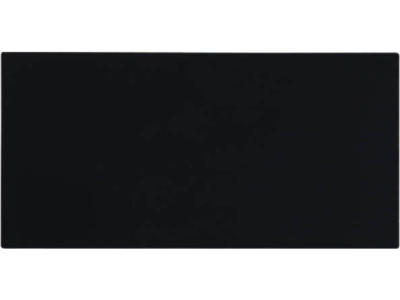 CERAMICHE GRAZIA  Керамическая плитка VINTAGE 10X20 BLACK
