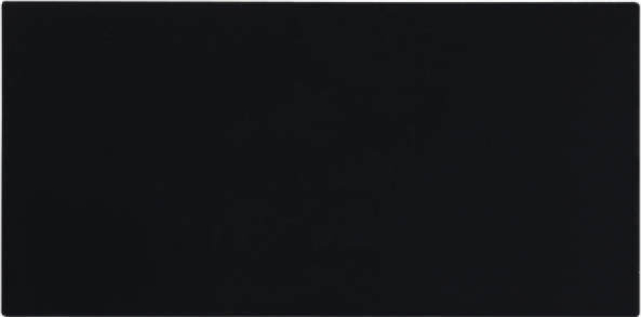 CERAMICHE GRAZIA  Керамическая плитка VINTAGE 10X20 BLACK