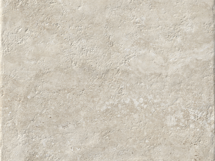 На изображении товар Kronos Керамогранит Nativa Aurum Falda 2.0 Heritage 60x60 от официального представителя в Москве