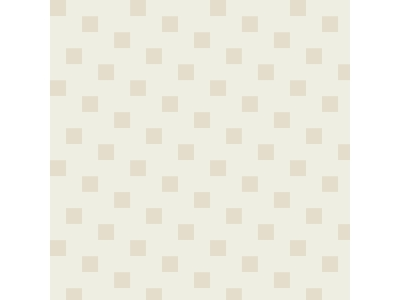 На изображении товар Micro. Керамогранит Micropapers Spiral Mix colors 100x300 от официального представителя в Москве