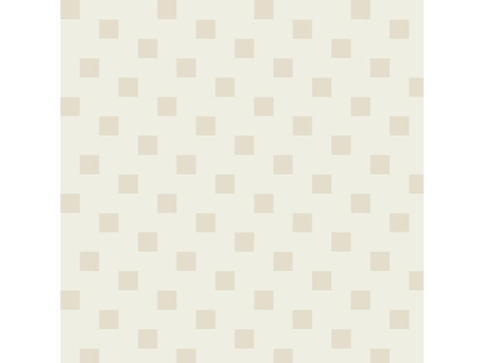 На изображении товар Micro. Керамогранит Micropapers Spiral Mix colors 100x300 от официального представителя в Москве