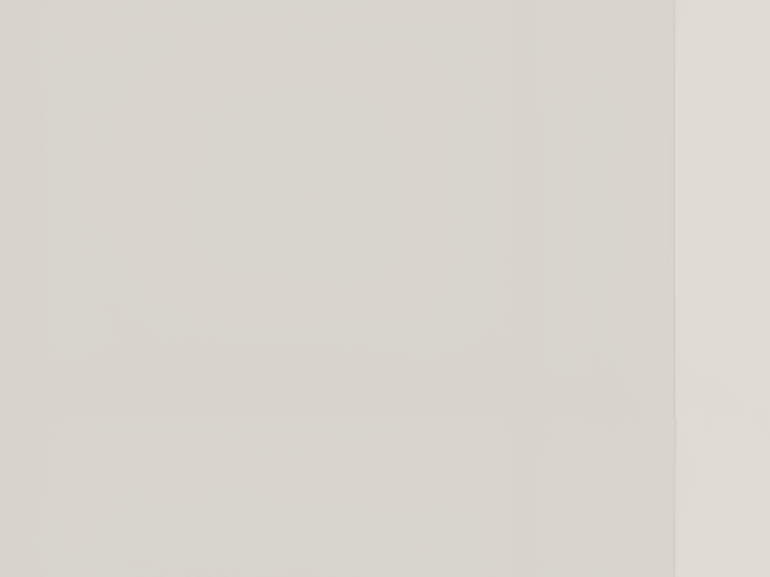 На изображении товар Living Ceramics Керамическая плитка Bisel Decor Linen Natural 15х15 от официального представителя в Москве