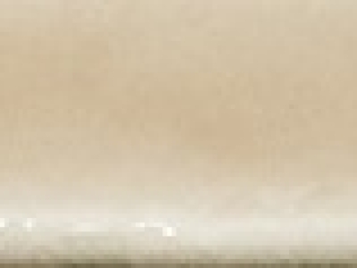 CERAMICHE GRAZIA  Бордюр SHADES OF ART COPRISPIGOLO 1,2X26 SHA SAND