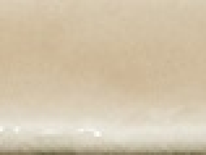 На изображении товар CERAMICHE GRAZIA  Бордюр SHADES OF ART COPRISPIGOLO 1,2X26 SHA SAND от официального представителя в Москве