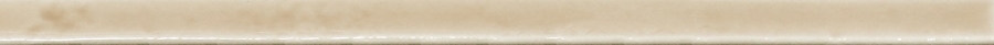 CERAMICHE GRAZIA  Бордюр SHADES OF ART COPRISPIGOLO 1,2X26 SHA SAND