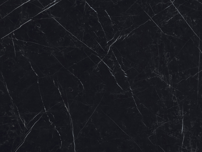 На изображении товар FMG Maxfine Керамогранит Marmi Black marquinia silky 150x150 от официального представителя в Москве