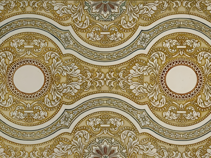 На изображении товар Akros Venezia Камень The Original Alcor N Biancone Multicolor 30,5x61x1 от официального представителя в Москве