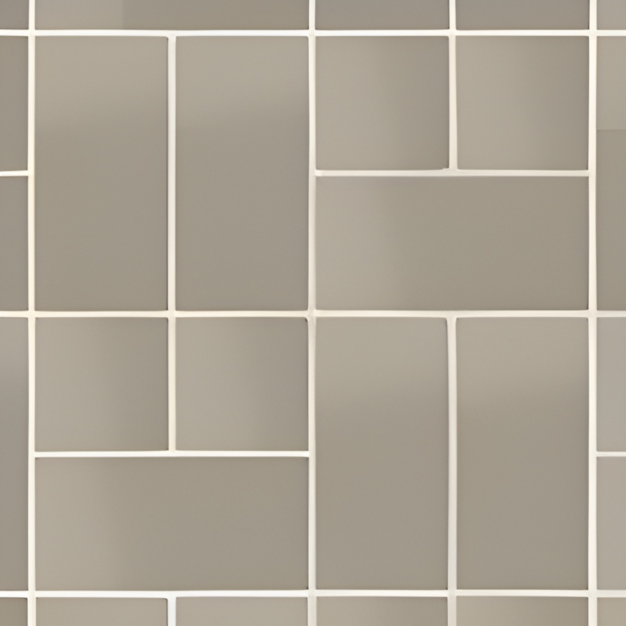 Micro. Керамогранит Microtiles Modern Glaze Mou 40,2x40,2