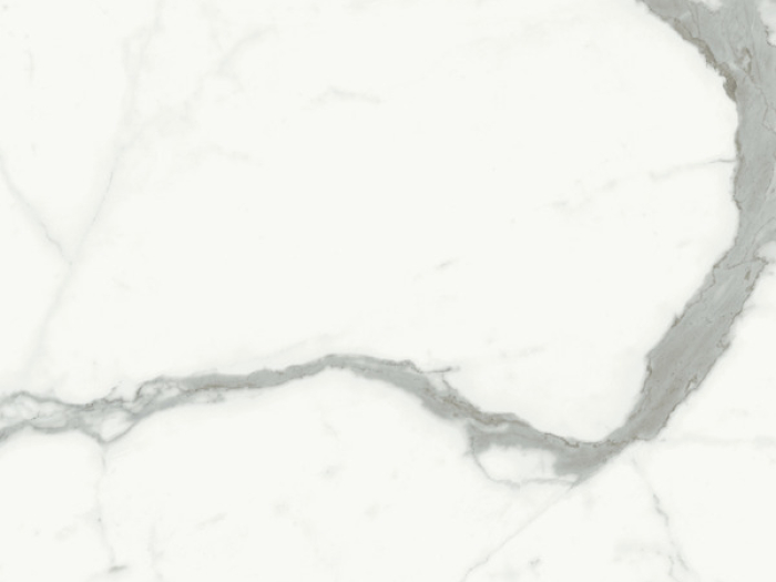 На изображении товар FMG Керамогранит Select Bianco venato extra lucidato 60x60 8мм от официального представителя в Москве