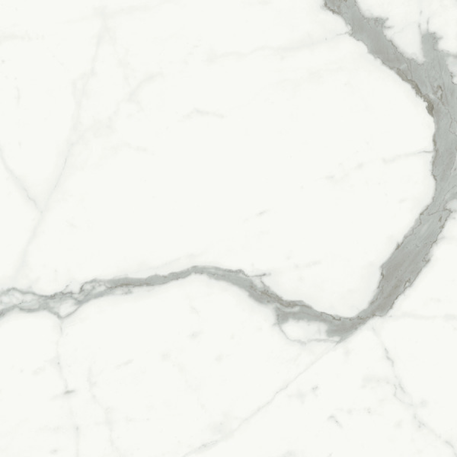 FMG Керамогранит Select Bianco venato extra lucidato 60x60 8мм