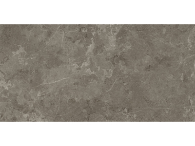 Iris Ceramica Керамогранит Pietra di Sciara visone natural plus 60x30