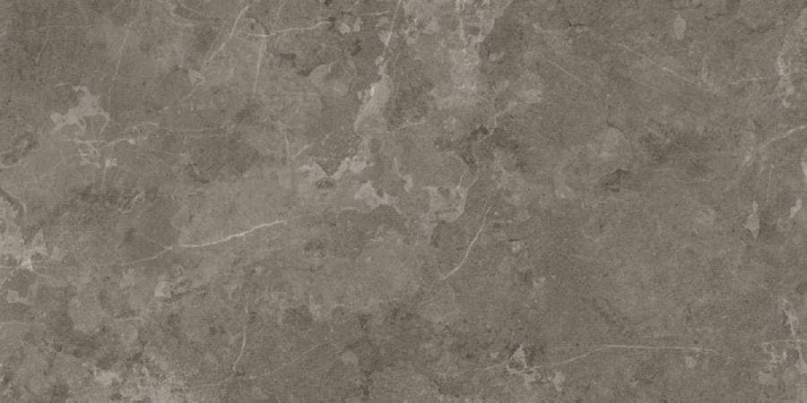 Iris Ceramica Керамогранит Pietra di Sciara visone natural plus 60x30