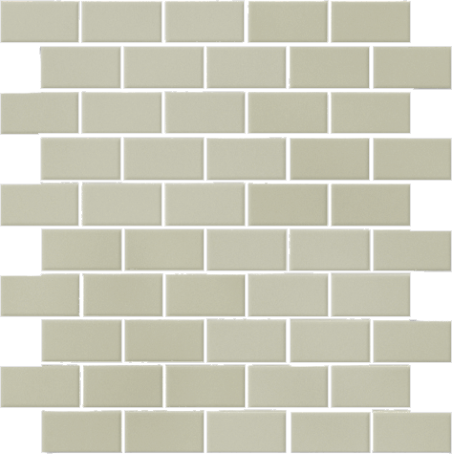 CERAMICHE GRAZIA  Мозаика ESSENZE MOSAICO 3X6 FELCE