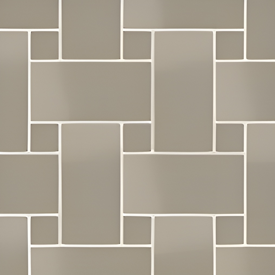 Micro. Керамогранит Microtiles Ancient Glaze Mou 30,1x30,1