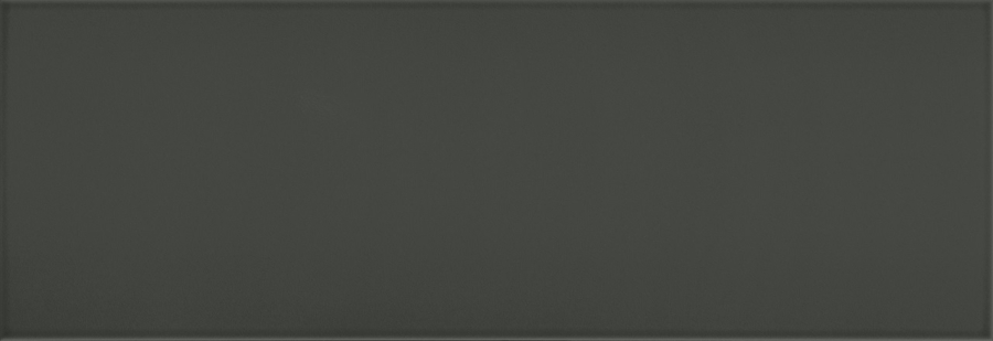 CERAMICHE GRAZIA  Керамическая плитка ELEGANCE LISCIA 35X102 FLINT CRAQUELE