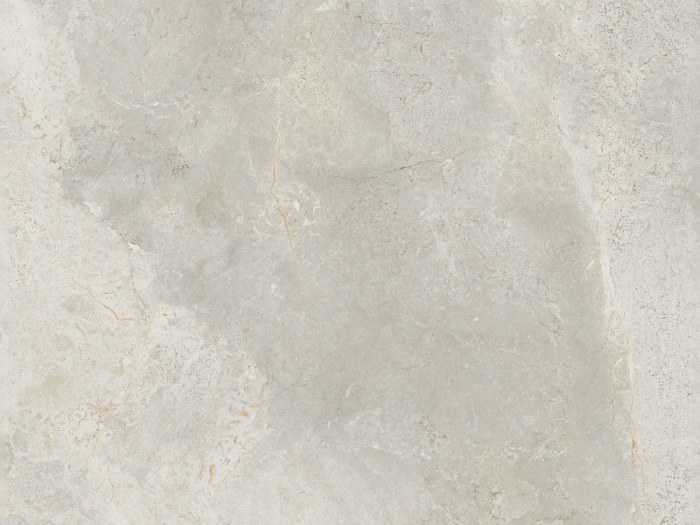 На изображении товар FMG Maxfine Керамогранит Art Stone Intensive white naturale 120x120 от официального представителя в Москве