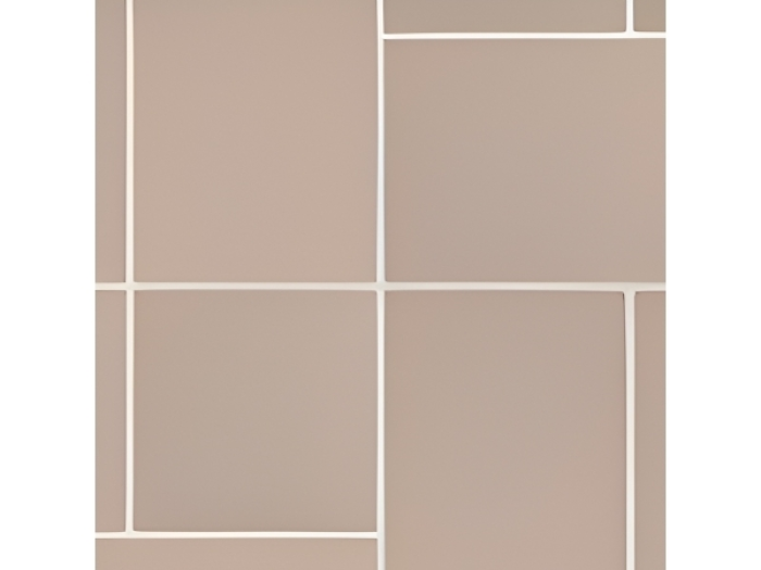 На изображении товар Micro. Керамогранит Microtiles X4 Modern Terracotta 40,2x40,2 от официального представителя в Москве
