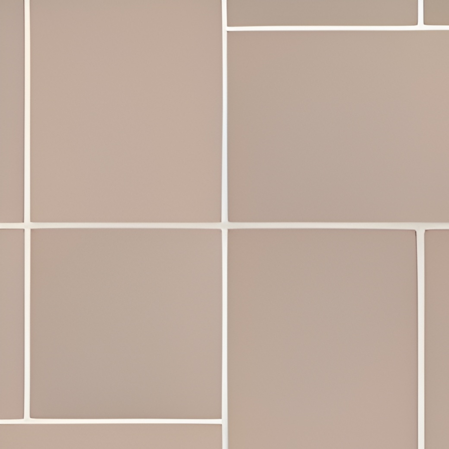 Micro. Керамогранит Microtiles X4 Modern Terracotta 40,2x40,2