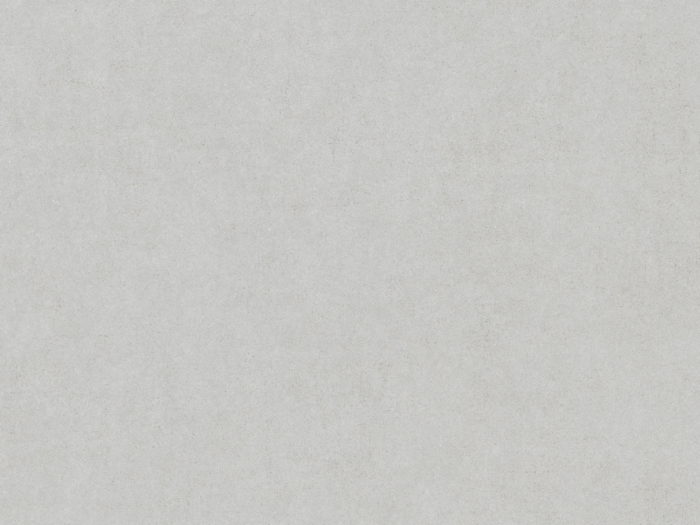 На изображении товар Living Ceramics Керамогранит Cuit Grey Soft textured 119,8х269,8 от официального представителя в Москве