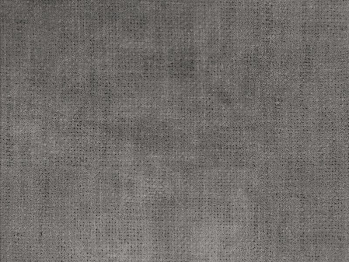 На изображении товар Santagostino Керамогранит Set Dress Dark 6060, 60x60 от официального представителя в Москве