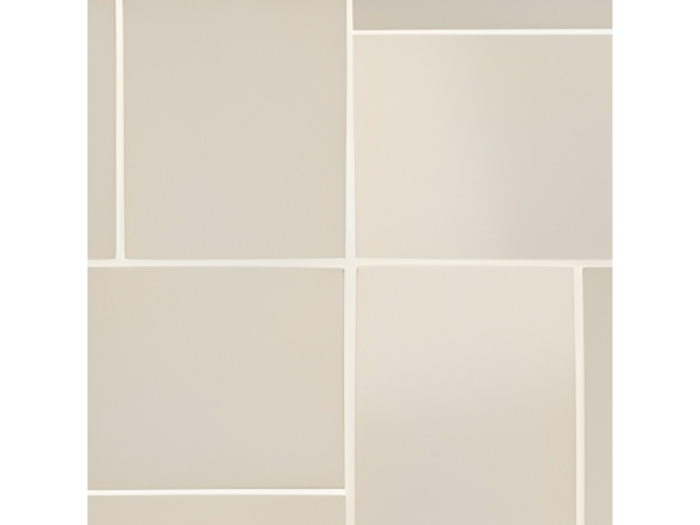 На изображении товар Micro. Керамогранит Microtiles X4 Basket Mix Glaze Sand 40,2x40,2 от официального представителя в Москве