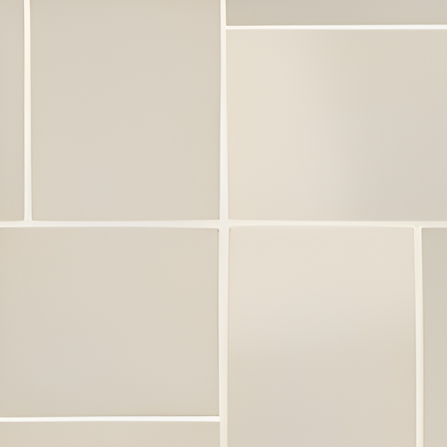 Micro. Керамогранит Microtiles X4 Basket Mix Glaze Sand 40,2x40,2