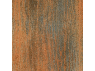 Santagostino Керамогранит Dripart Copper 6060, 60x60