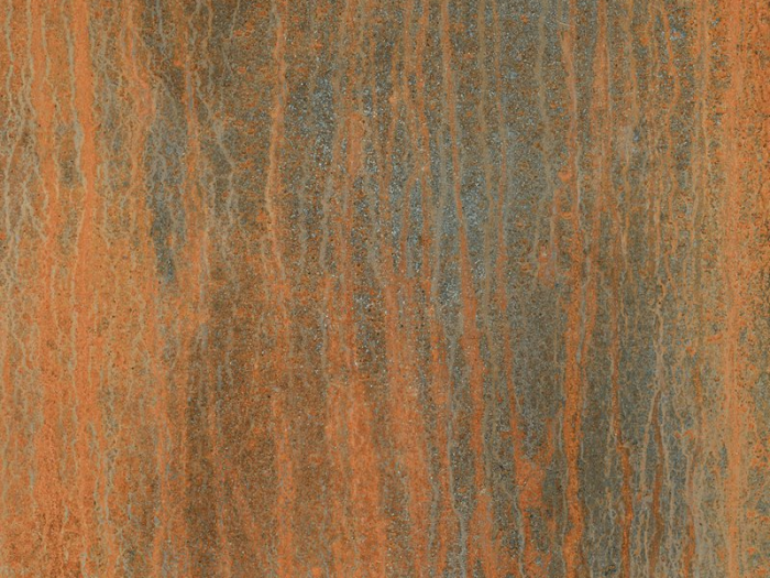 На изображении товар Santagostino Керамогранит Dripart Copper 6060, 60x60 от официального представителя в Москве
