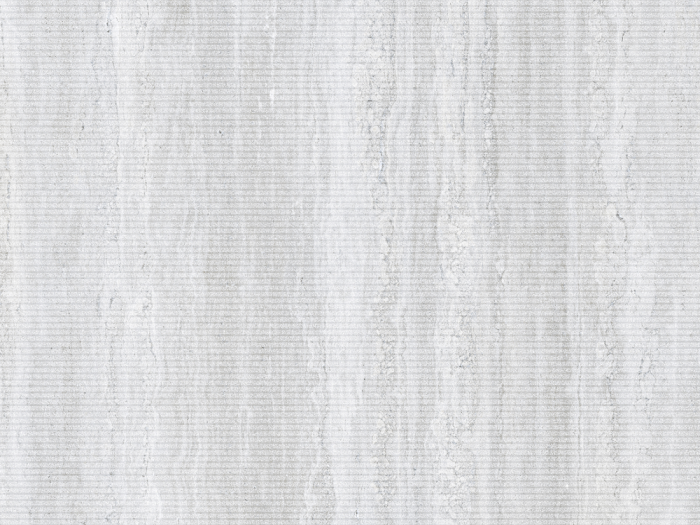 На изображении товар Living Ceramics Керамическая плитка Verso Vein cut Ductile Reliefs Grey Arco 59,8x119,8 от официального представителя в Москве