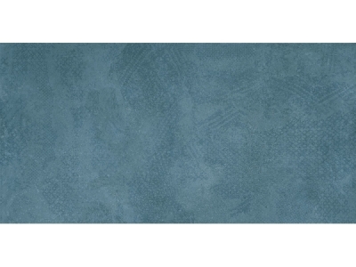 Terratinta Ceramics Керамогранит CRUDATECH Matt rectified Cobalt 30x60 / 9.0