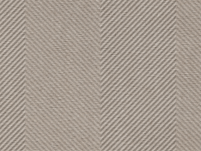 На изображении товар Living Ceramics Керамическая плитка Ground Ductile Reliefs Grey Twist 29,8x89,8 от официального представителя в Москве