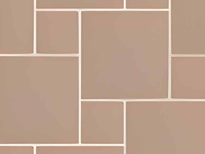 На изображении товар Micro. Керамогранит Microtiles X4 Oddfellow Cotto 25,1x40,2 от официального представителя в Москве