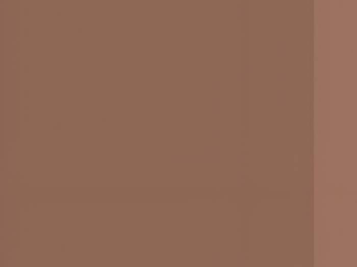 На изображении товар Living Ceramics Керамическая плитка Bisel Decor Tuscan red Natural 15х15 от официального представителя в Москве