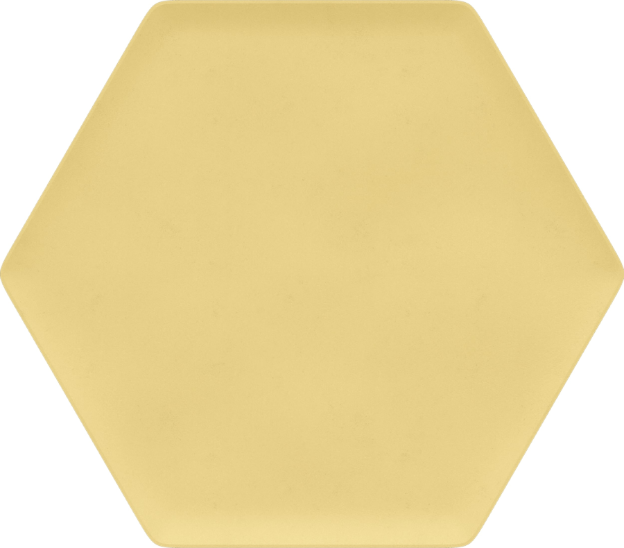 Appiani Керамическая мозаика Eden Paglierino matt 30x30 (2.5x2.8 )