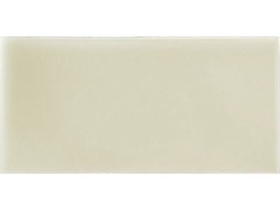 CERAMICHE GRAZIA Керамическая плитка ESSENZE FELCE 6,5X13