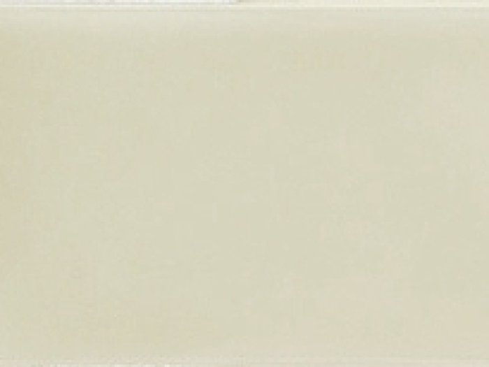 На изображении товар CERAMICHE GRAZIA Керамическая плитка ESSENZE FELCE 6,5X13 от официального представителя в Москве