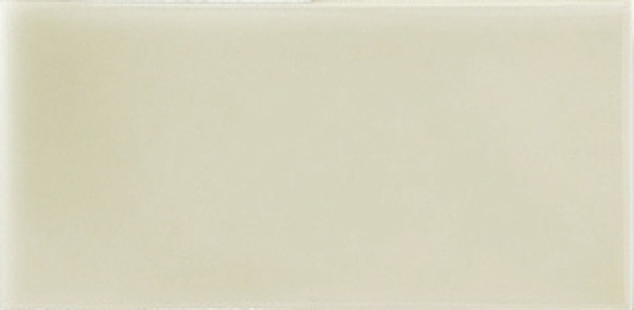 CERAMICHE GRAZIA Керамическая плитка ESSENZE FELCE 6,5X13